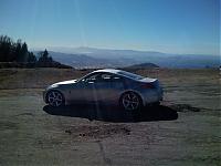 Took a ride up to Big Bear today...-img_0013.jpg
