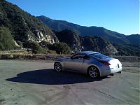 Took a ride up to Big Bear today...-img_0015.jpg