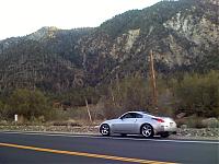 Took a ride up to Big Bear today...-img_0019.jpg