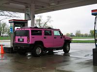 Pink Hummer-pink_hummer01b.jpg