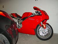 Say hello to the bad guy-dsc00064.jpg