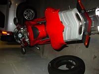 Say hello to the bad guy-dsc00068.jpg