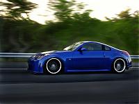 let's see the ONE best pic of your car-hdrstyle2-1-.jpg