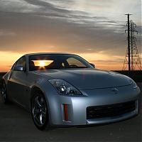 SILVER Z's REPRESENT!!!-sunrise-morning.jpg