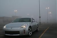 SILVER Z's REPRESENT!!!-img_1716.jpg