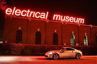 SILVER Z's REPRESENT!!!-img_1700.jpg