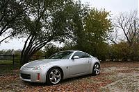 SILVER Z's REPRESENT!!!-img_1661.jpg