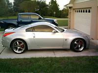 SILVER Z's REPRESENT!!!-z.jpg