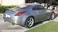 SILVER Z's REPRESENT!!!-img_0526.jpg