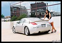 SILVER Z's REPRESENT!!!-shot3.jpg