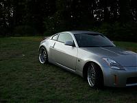 SILVER Z's REPRESENT!!!-picture-003-shrunk.jpg