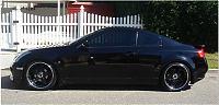 Show Me Your Wheels!!!!!!!!! (pics)-10483356qt8.jpg
