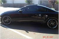 Show Me Your Wheels!!!!!!!!! (pics)-black-77.jpg
