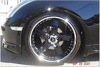 Show Me Your Wheels!!!!!!!!! (pics)-black-rims.jpg