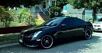 Show Me Your Wheels!!!!!!!!! (pics)-yiuj.jpg