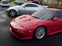 Pic of my "Z"-mvc-035f.jpg