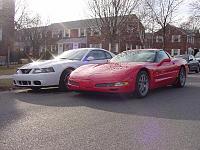 Pic of my "Z"-smallz.jpg