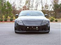 New pics of the Z taken today!!-my-car-012.jpg
