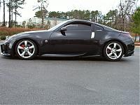 New pics of the Z taken today!!-my-car-014.jpg