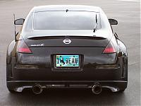 New pics of the Z taken today!!-my-car-016.jpg