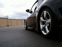 New pics of the Z taken today!!-my-car-017.jpg