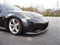 New pics of the Z taken today!!-my-car-018.jpg