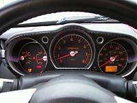 New pics of the Z taken today!!-my-car-022.jpg