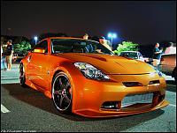 The Front ENd thread...-njt350z.jpg