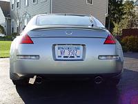 At last - some Pics !-cnv0012.jpg