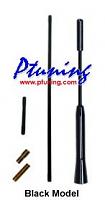 At last - some Pics !-ptuning.jpg