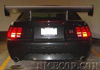 It Don't get any UGLIER than this!!!-mustang-gt-r.jpg