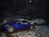 Post up your BEST 350Z Desktop Wallpaper-dsc07817.jpg
