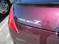 Brick from LA-may03-06.jpg