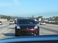 Brick from LA-cruisin.jpg