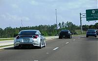 Post the Best rear kit in your opinion..-img_4891.jpg