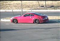 Ok who's got the most &quot;JDM&quot; looking Z on this forum?-ptz-parking-lot.jpg