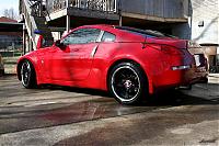 New Pics with new wheels-driversside.jpg