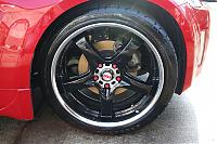New Pics with new wheels-frontwheel.jpg