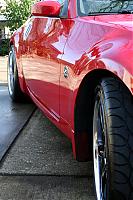 New Pics with new wheels-passengerside.jpg