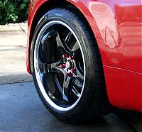 New Pics with new wheels-rearwheel.jpg