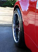 New Pics with new wheels-rearwheellip.jpg