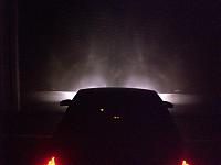 My punisher Headlights-z-for-my350z3.jpg