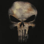 Name:  punisher.jpg
Views: 113
Size:  3.8 KB