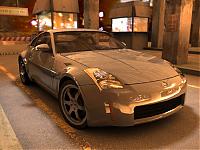 Another Z rendering....-image08.jpg