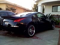 Rate The Car Above You-newz.jpg