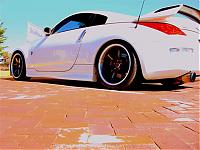 Rate The Car Above You-worldmark350-small-.jpg