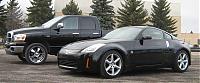 Rate The Car Above You-006.jpg