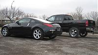 Rate The Car Above You-007.jpg
