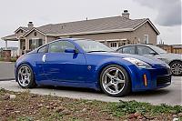 Rate The Car Above You-img_0242.jpg