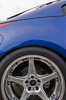 Rate The Car Above You-img_0230.jpg